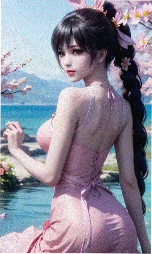 黑白极简情侣头像分类