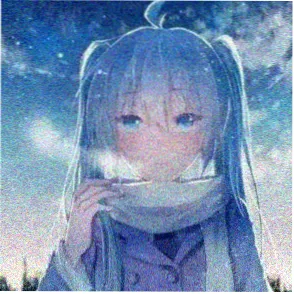 用户云间月的头像