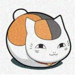 高冷暗色系情侣头像推荐